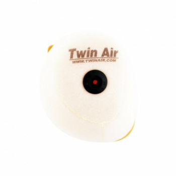 TWIN AIR air filter - 150208 Honda CRF450R