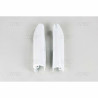 UFO fork guards