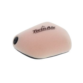 TWIN AIR air filter - 154225