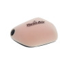 TWIN AIR air filter - 154225