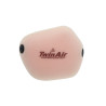 TWIN AIR air filter - 154225