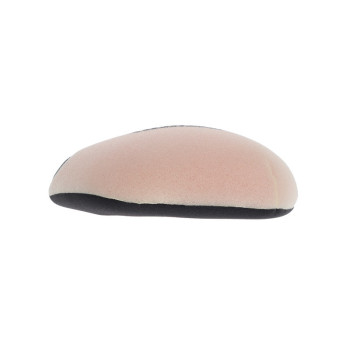 TWIN AIR air filter - 154225