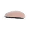TWIN AIR air filter - 154225