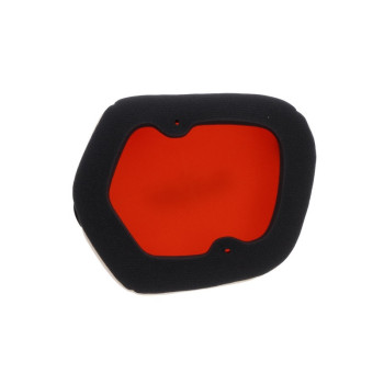 TWIN AIR air filter - 154225