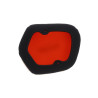 TWIN AIR air filter - 154225