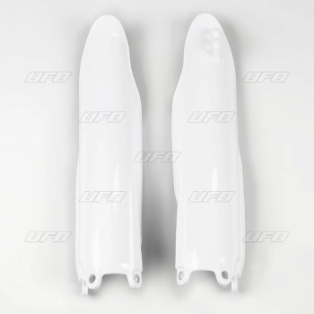 UFO fork guards