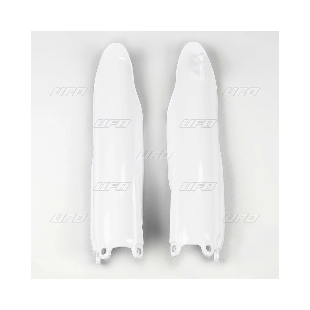 Protections de fourche UFO
