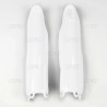 UFO fork guards