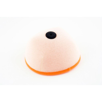 TWIN AIR air filter - 158071 TM