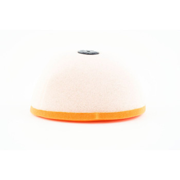 TWIN AIR air filter - 158071 TM