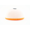 TWIN AIR air filter - 158071 TM