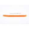 Filtre à air TWIN AIR - 154008 KTM/Husqvarna