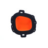 Filtre à air TWIN AIR - 150230 Honda CRF450R/RWE