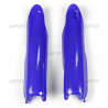 UFO fork guards