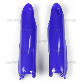 UFO fork guards