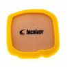 Filtre à air TECNIUM - 5611 Husquvarna TE/SM 610