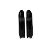Protections de fourche POLISPORT