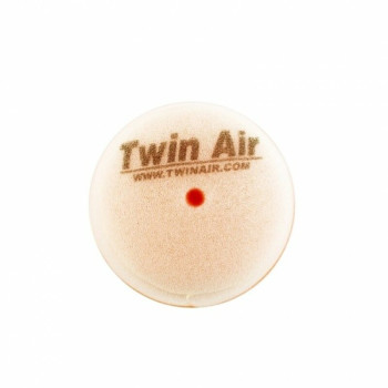 Filtre à air TWIN AIR - 153006 Suzuki RM80/85