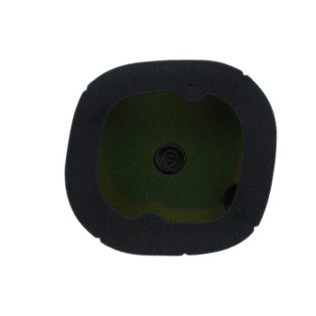 Filtre à air TWIN AIR pré-huilé - 158383X