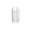 Protections de fourche POLISPORT