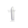 Protections de fourche POLISPORT