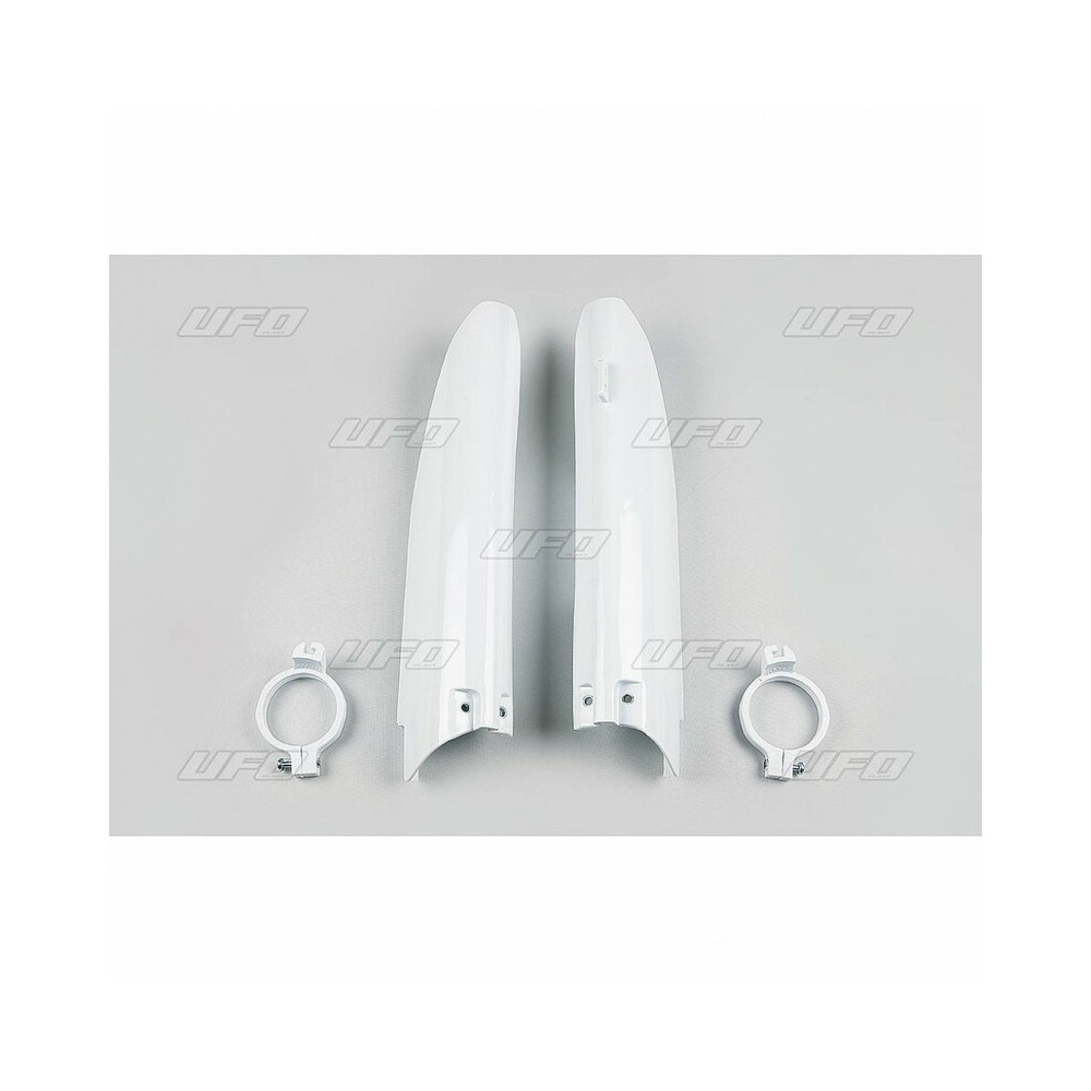 Protections de fourche UFO