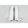 UFO fork guards
