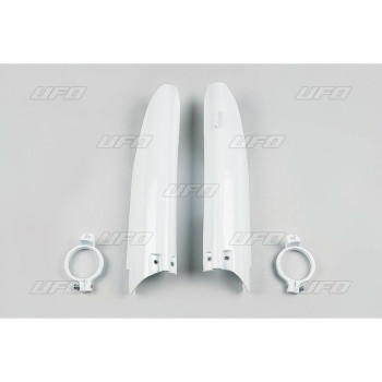 UFO fork guards