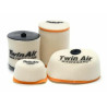 Filtre à air TWIN AIR - 158070 TM