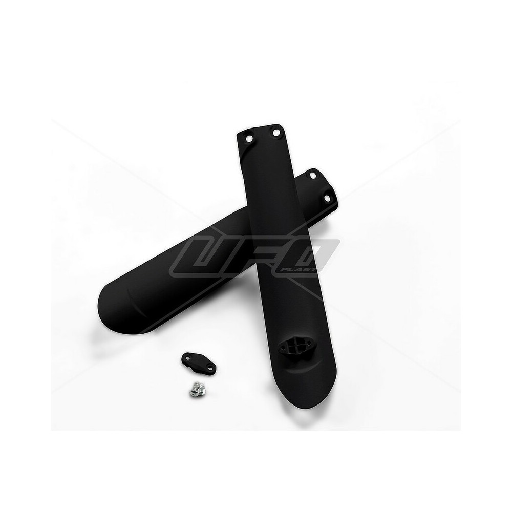 UFO fork guards