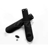 UFO fork guards