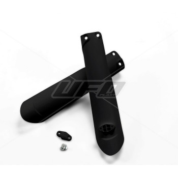 UFO fork guards