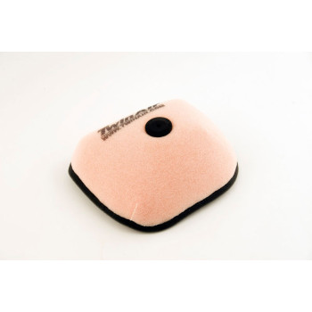 Filtre à air TWIN AIR kit Powerflow 795105 - 154215FRN 795105 KTM/Husqvarna