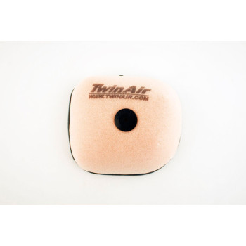 Filtre à air TWIN AIR kit Powerflow 795105 - 154215FRN 795105 KTM/Husqvarna