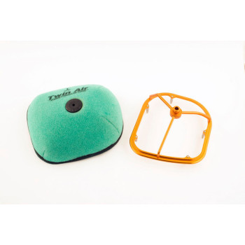 Filtre à air TWIN AIR kit Powerflow - 154215CN KTM
