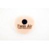 Filtre à air TWIN AIR kit Powerflow 794557 - 152215FR 794557 Yamaha WRF250/450F