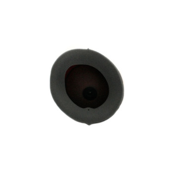 Filtre à air TWIN AIR kit Powerflow 794551 - 152313FR 794551 Yamaha