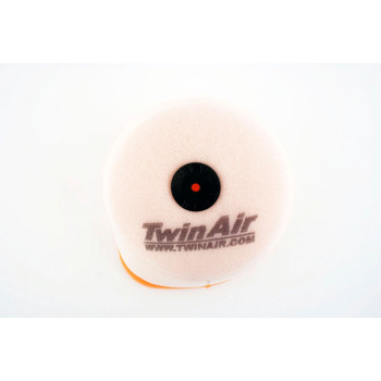 Filtre à air TWIN AIR kit Powerflow 796504 - 158041 796504 Gas Gas