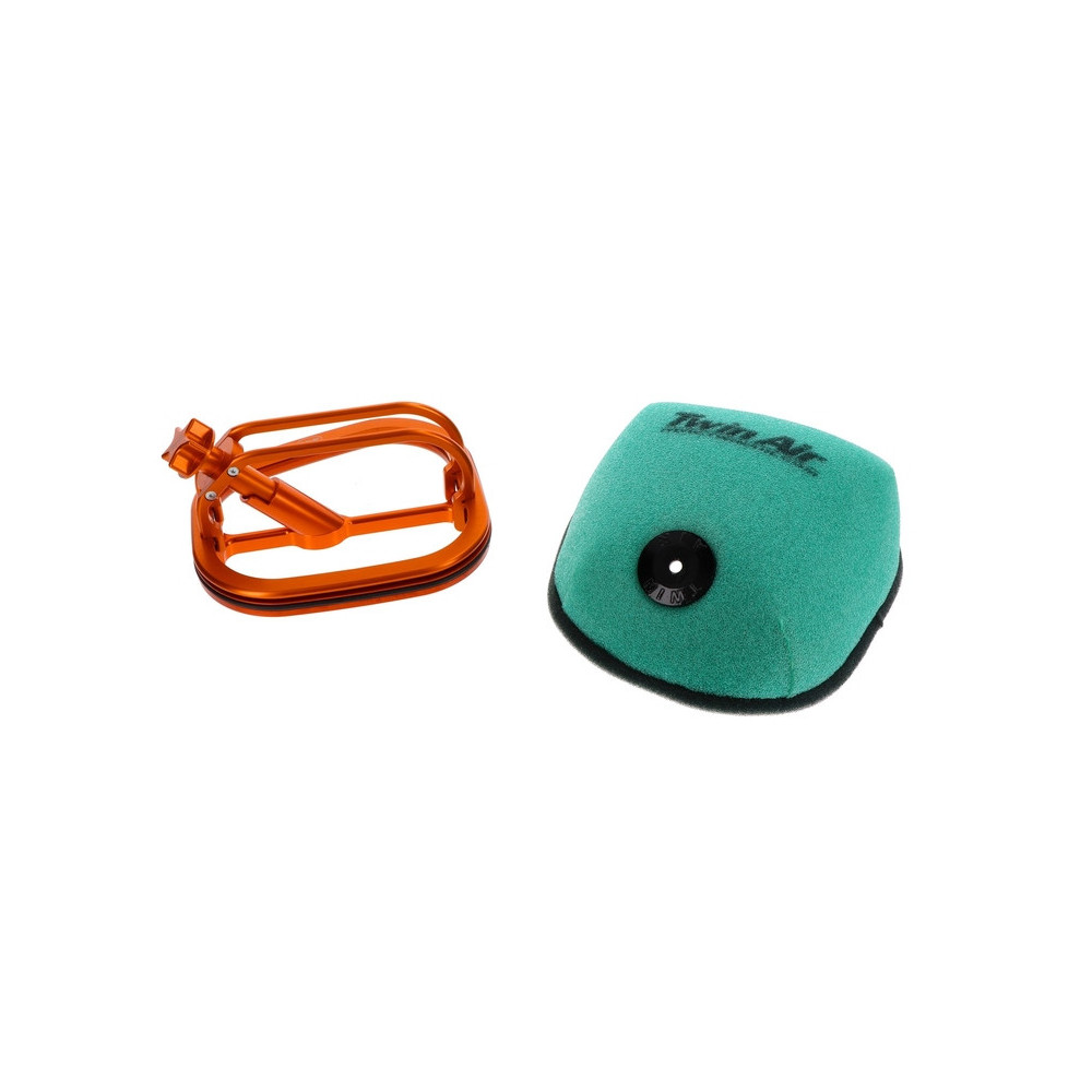 Kit Powerflow TWIN AIR