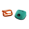 Kit Powerflow TWIN AIR