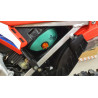 Kit Powerflow TWIN AIR