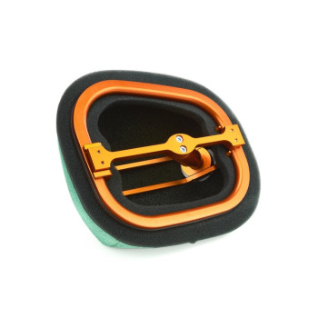 Kit Powerflow TWIN AIR