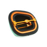 Kit Powerflow TWIN AIR