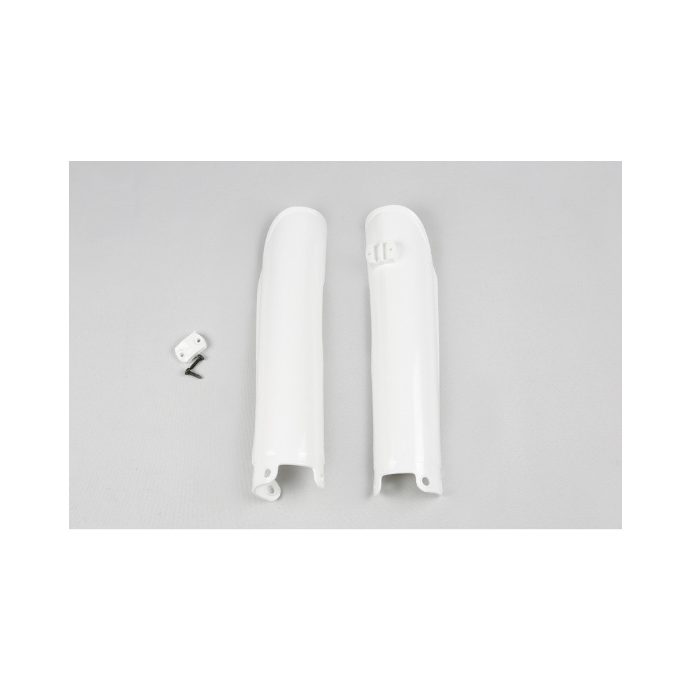 UFO fork guards