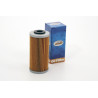 TWIN AIR oil filter - 140023 Husqvarna