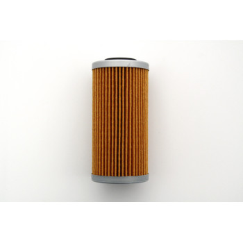 TWIN AIR oil filter - 140023 Husqvarna