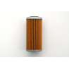 TWIN AIR oil filter - 140023 Husqvarna
