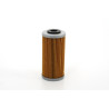 TWIN AIR oil filter - 140023 Husqvarna