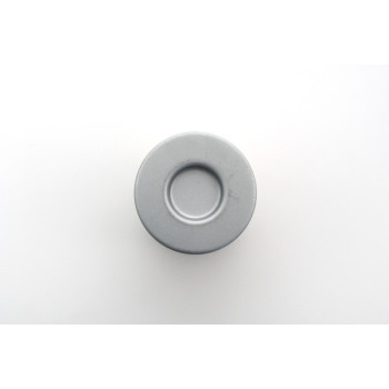 TWIN AIR oil filter - 140023 Husqvarna