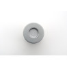 TWIN AIR oil filter - 140023 Husqvarna